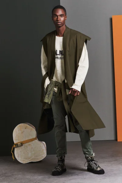 Look 80